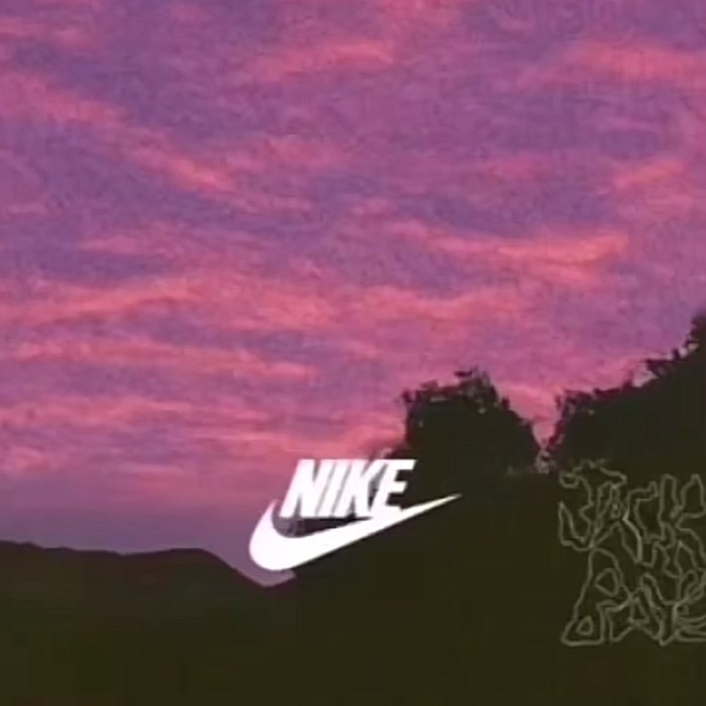 Meet your Posher, Drew